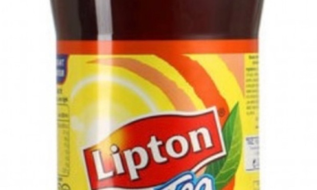 r&eacute;tablissons l&rsquo;ice tea p&ecirc;che