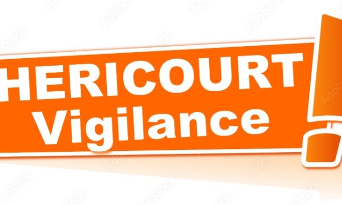 Stop à l'insécurité sur Héricourt - Réouverture du commissariat