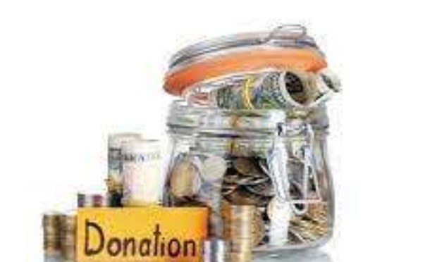 Don d'argent , donation de ma fortune &agrave; toute personne honn&ecirc;te : guygilbert696@gmail.com  Je suis d&eacute;sol&eacute; de m'adresser &agrave; vous de cette fa&ccedil;on,  je voudrais transmettre mon sort &agrave; une personne qui a grandi en DIEU.  Apparemment, j'ai un cancer du poumon en