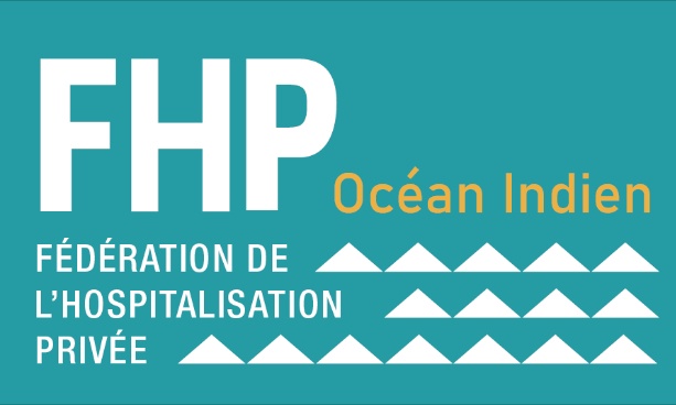 URGENCE &ndash; SAUVONS L&rsquo;H&Ocirc;PITAL PRIV&Eacute; ET L&rsquo;ACC&Egrave;S AUX SOINS &Agrave; LA R&Eacute;UNION !