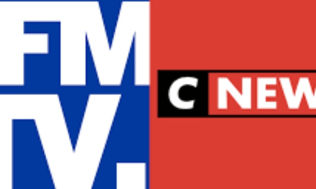 Stop a la discrimination envers les musulmans sur nos cha&icirc;nes fran&ccedil;aise