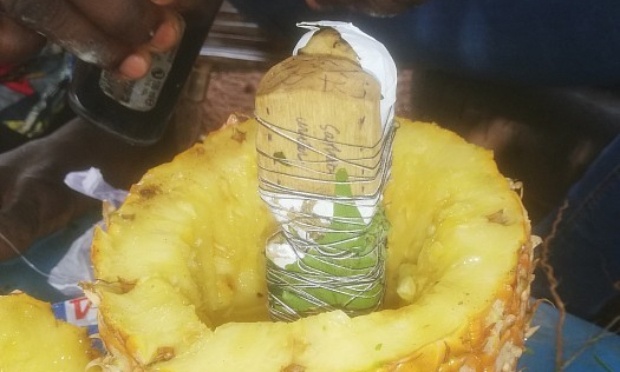 Rituel d'amour avec photo +229 91009836 marabout vomivo