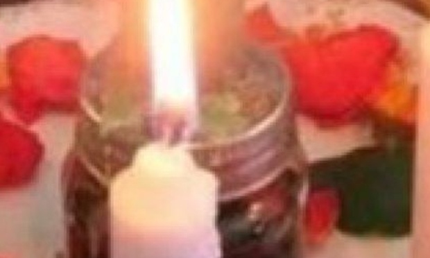 Envo&ucirc;tement amoureux rapide +229 91009836 marabout vomivo