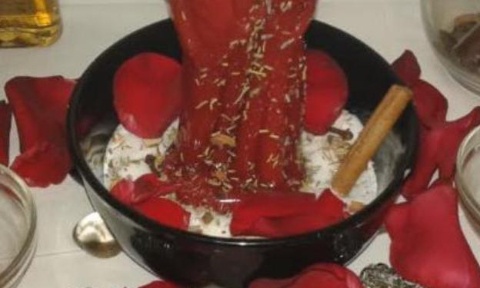 Rituel d'envo&ucirc;tement amoureux rapide +229 91009836 marabout vomivo