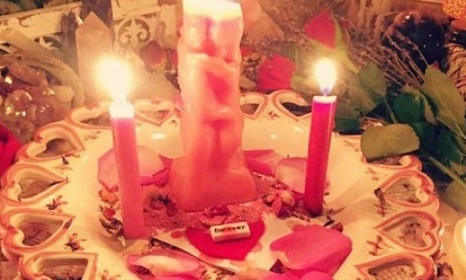 Envo&ucirc;tement d'amour +229 91009836 marabout vomivo