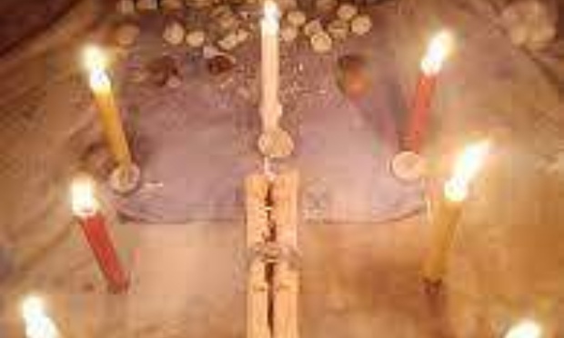 Rituel retour affectif magie blanche +229 91009836 marabout vomivo