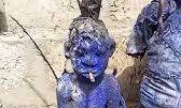 Rituel magie noire rompre un couple +229 91009836 marabout vomivo