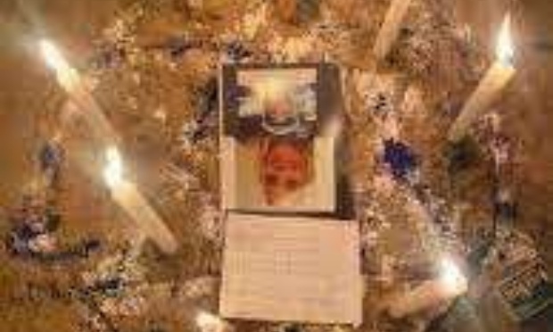 Comment s&eacute;parer deux personnes en couple +229 91009836 marabout vomivo