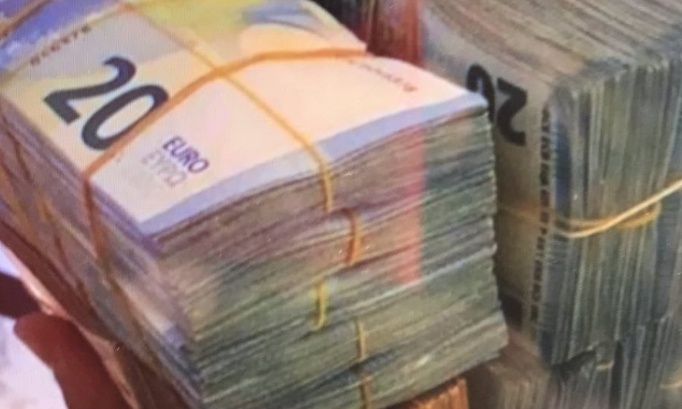 Vrai multiplication d'argent rapide +229 91009836 marabout vomivo