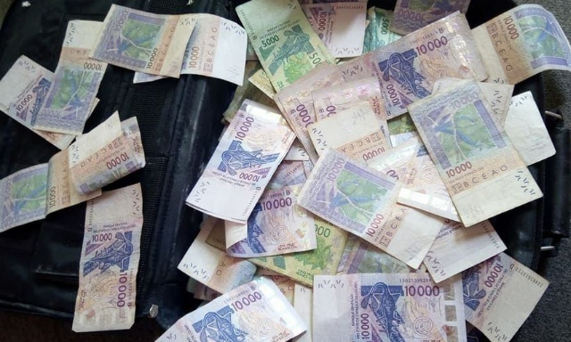 Vrai Multiplication d'argent +229 91009836 marabout vomivo