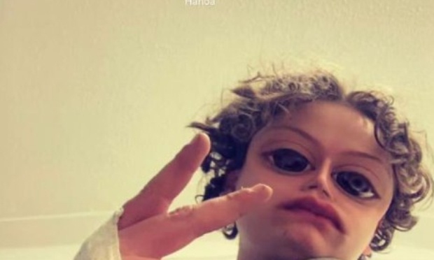 P&eacute;tition pour que Yohann abandonne ses sto insta