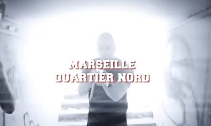Mettre Marseille quartier nord de ggn feat jul et bayssou sur spotify