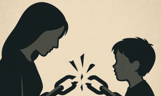 Stop aux placements abusifs d’enfants : une réforme urgente de l’ASE est indispensable !