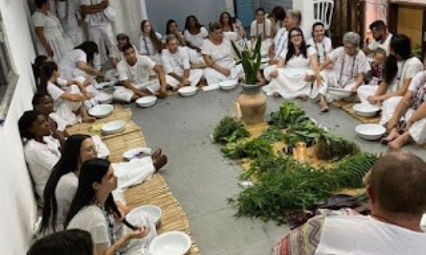 PROF ABILA +33 7 56 92 74 16 LE PUISSANT MARABOUT AFRICAIN EN FRANCE  VOUS DONNE DES SOLUTIONS &Agrave; VOS PROBL&Egrave;MES :  R&eacute;sultats rapides - paiement apr&egrave;s r&eacute;sultats.