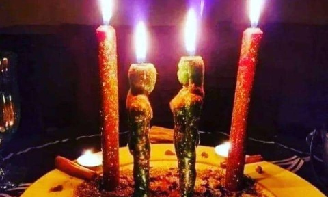 Tel +33 7 56 92 74 16 Prof Abila Puissant Marabout Voyant Gu&eacute;risseur dans le domaine sentimental en France Marabout pour le Retour Affectif rapide et efficace - paiement apr&egrave;s r&eacute;sultats