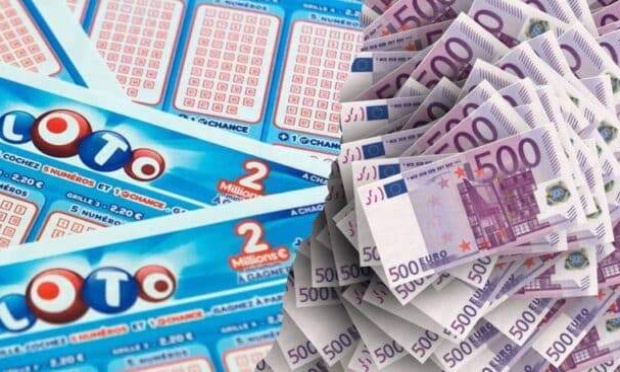 Contactez Prof Abila +33 7 56 92 74 16 Meilleur Marabout en France - Rituel pour gagner au loto et Euromillions , grattage ou paris sportifs - Secret mystique pour gagner aux jeux - Combinaison gagnante du loto.