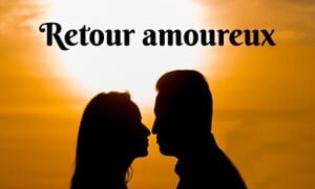 Contactez +33 7 56 92 74 16 Puissant Marabout en France pour le Retour affectif rapide - Faire revenir l'&ecirc;tre aim&eacute; rapidement - Retour Affectif amoureux imm&eacute;diat &agrave; 100&euro; - Resultat rapide et efficace.