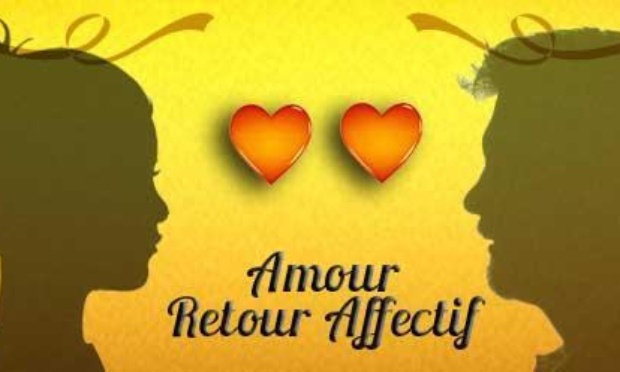 Contactez +33 7 56 92 74 16 Retour affectif rapide &agrave; 50&euro; par Grand Maitre Marabout Abila - Retour affectif rapide en France - Retour d'affection - Retour Affectif s&eacute;rieux