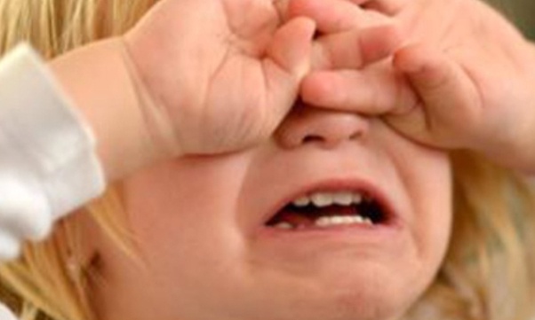 Contre la p&eacute;tition de V&eacute;ronique Rabiot