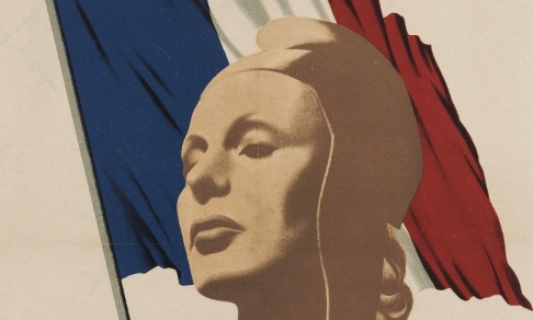 Pour que Philippe De Villiers soit président 2027