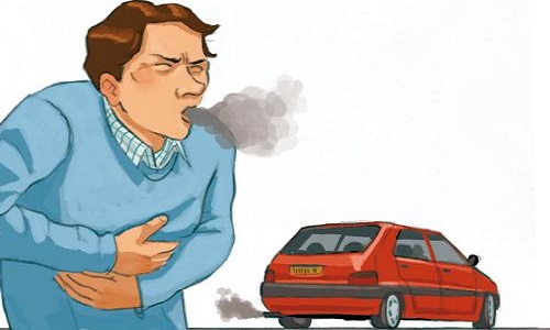 Un moteur pour la santé