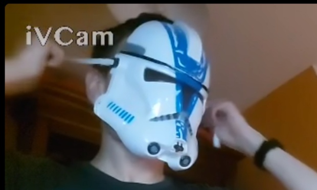 Il faut bannir Robin Leporc de BFF