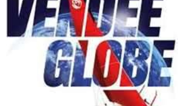 Demande de Légion d'Honneur pour Philippe de Villiers