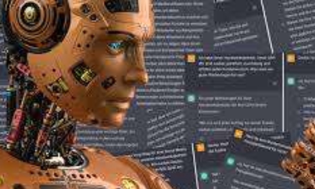 Deutsche Grammatik leicht erkl&auml;rt mit ChatGPT &ndash; Endlich Klartext statt Fachchinesisch