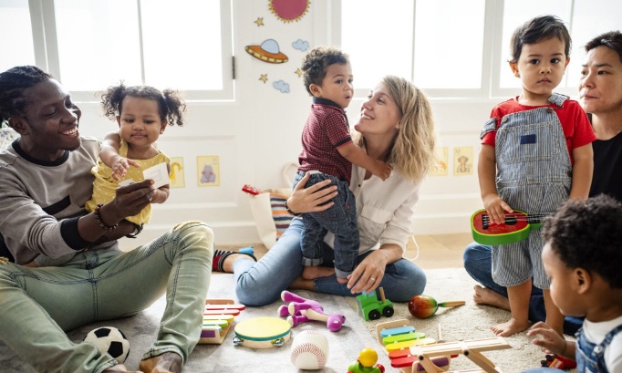 Ensemble contre la suppression des ateliers : 