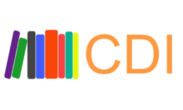 respect de l'environnement en France