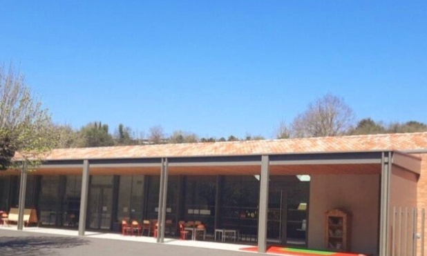 Pétition contre les conditions de travail