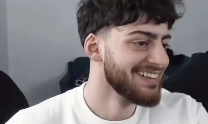 un date entre Kassy et Ilhan