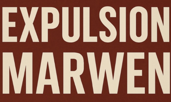 Virez Marwen du serv Valmoria