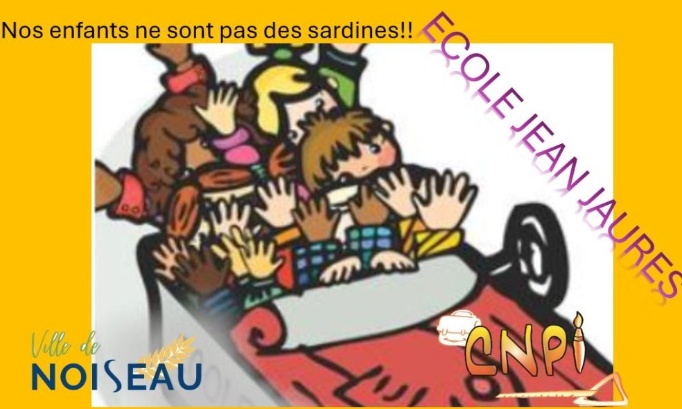 MAINTIEN DE LA 11ème CLASSE !!