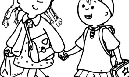 Non &agrave; l&rsquo;orientation d&egrave;s la maternelle