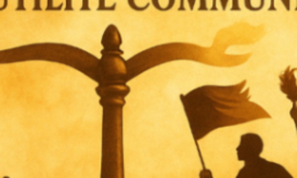 Stop aux privilèges de Mazarine Pingeot : la République n’est pas une monarchie !