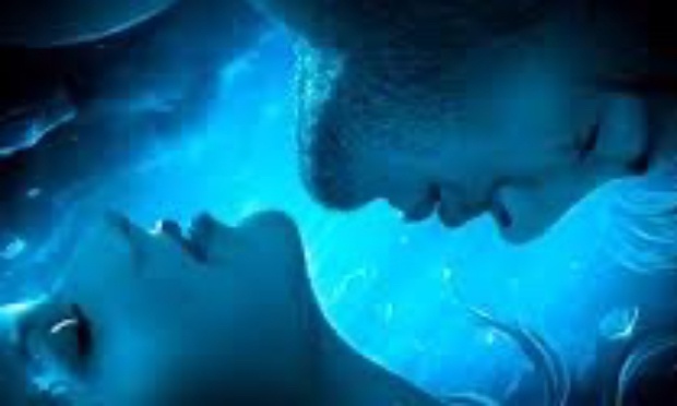 Reconnu retour affectif rapide en France Suisse +22962017896 retour d&rsquo;affection rapide