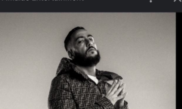 Revenir dans la sto de kdp ✊????