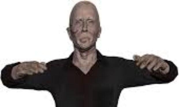 retirer scp 008 de faster rp