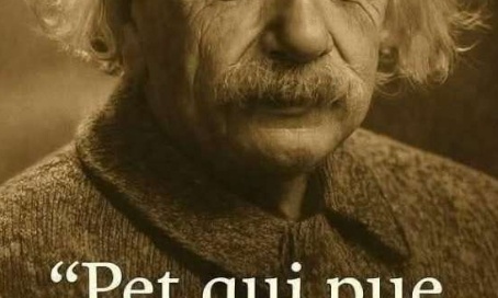 P&eacute;tition jeux Michael Youn