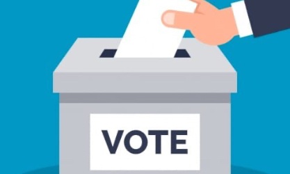 Droit de vote à 16ans?