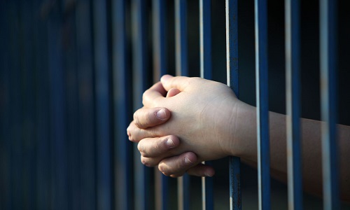 Stop aux violations du droit aux visites familiales des personnes incarcérées