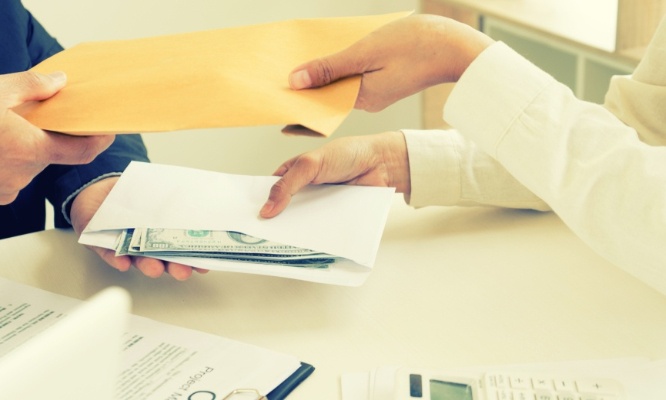 Offre de financement et subvention non remboursable en France Suisse Belgique etc ... Offre de pr&ecirc;t entre particulier non remboursable - bonsiite@gmail.com  Mail : bonsiite@gmail.com