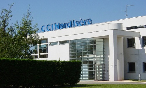 Pour que les Camps Loisirs du CCIC Nord Isere soient reconduits en 2017