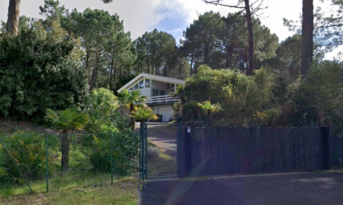 Je souhaite la modification de l'IFI anciennement ISF qui ne tient pas compte des revenus.