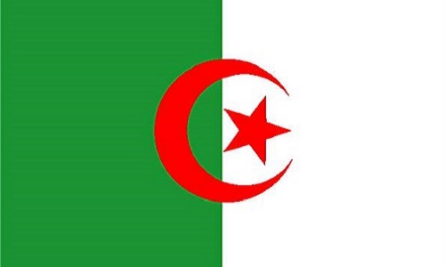 Le peuple algérien réclame la peine de mort pour les pédophiles criminels