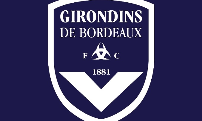 Pour le d&eacute;part imm&eacute;diat de G&eacute;rard Lopez : Sauvons les Girondins de Bordeaux