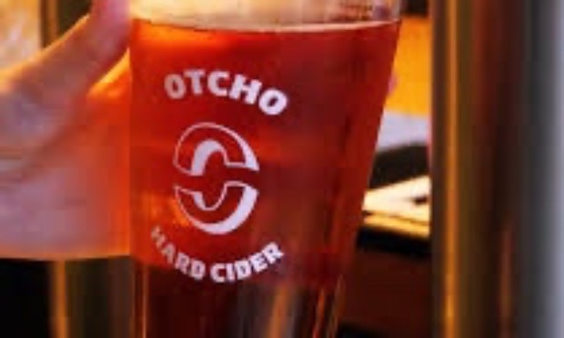 Pour que le cidre Otcho retrouve ça place au Qu4tre
