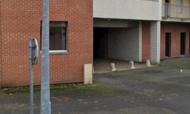 Mettre un ascenseur pour les personnes ag&eacute;s