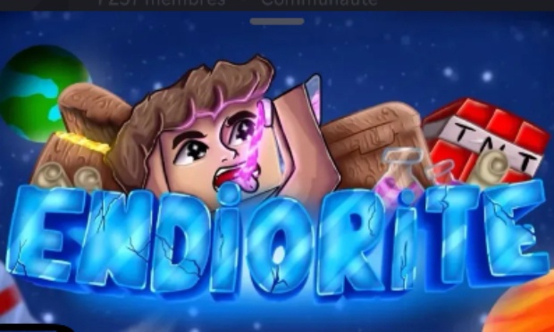 Signez pour avoir la r&eacute;ouverture tu serveur (endiorite)